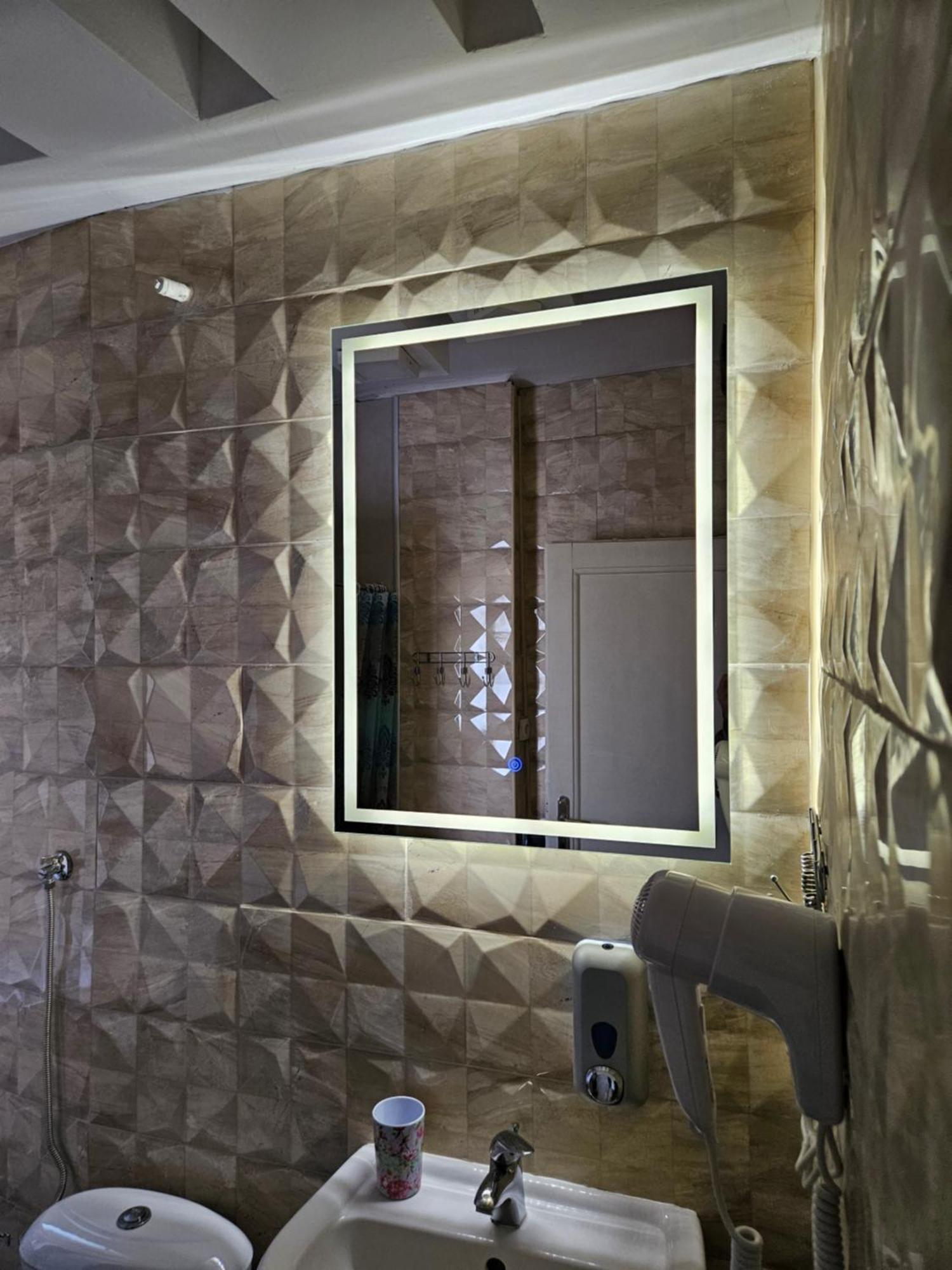 Matea Apartman Belgrad Zewnętrze zdjęcie